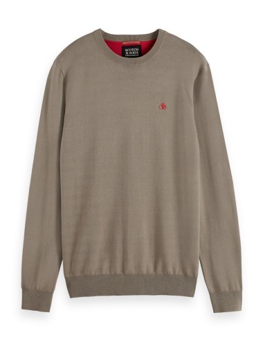 SCOTCH & SODA ΑΝΔΡΙΚΑ ΕΝΔΥΜΑΤΑ