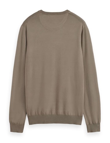 SCOTCH & SODA ΑΝΔΡΙΚΑ ΕΝΔΥΜΑΤΑ