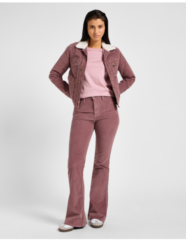 LEE BREESE DREAMY MAUVE