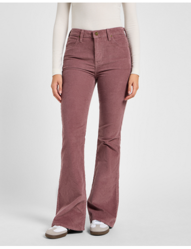 LEE BREESE DREAMY MAUVE