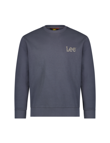 LEE WOBBLY LEE SWS DARK...