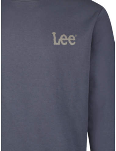 LEE WOBBLY LEE SWS DARK...
