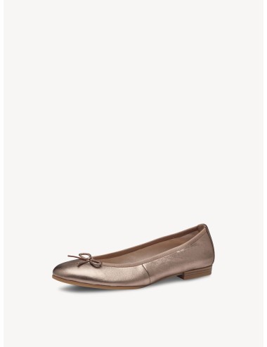 TAMARIS WOMEN'S SHOES