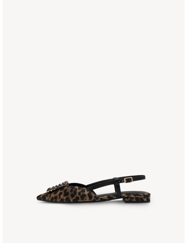 TAMARIS WOMEN'S SHOES