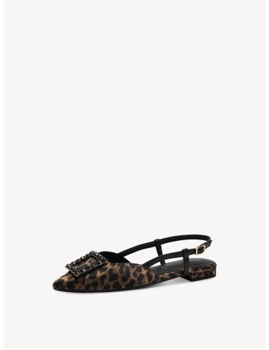 TAMARIS WOMEN'S SHOES