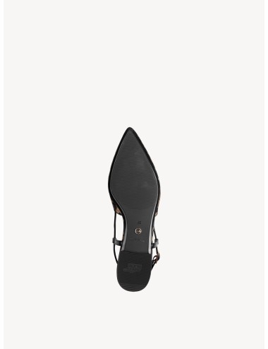 TAMARIS WOMEN'S SHOES