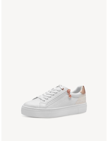 TAMARIS WOMEN'S SHOES