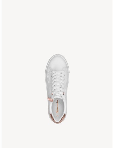 TAMARIS WOMEN'S SHOES