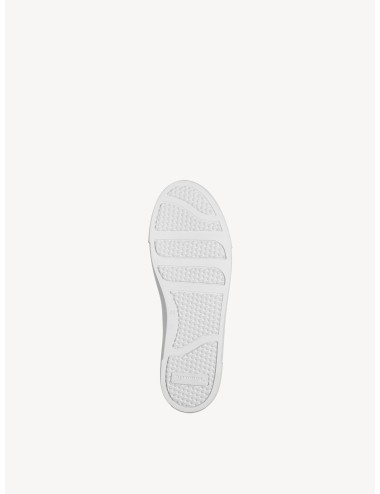 TAMARIS WOMEN'S SHOES