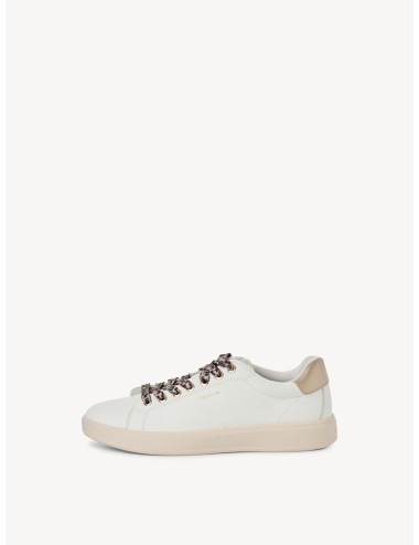TAMARIS WOMEN'S SHOES