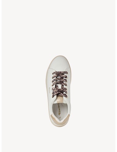 TAMARIS WOMEN'S SHOES