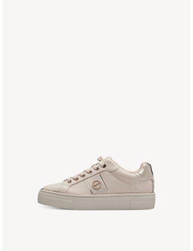 TAMARIS WOMEN'S SHOES