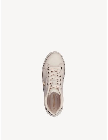 TAMARIS WOMEN'S SHOES