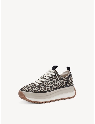 TAMARIS WOMEN'S SHOES