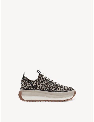 TAMARIS WOMEN'S SHOES