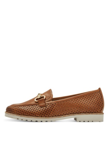 TAMARIS WOMEN'S SHOES