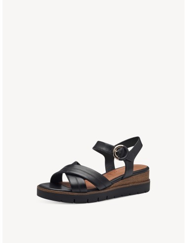 TAMARIS WOMEN'S SHOES