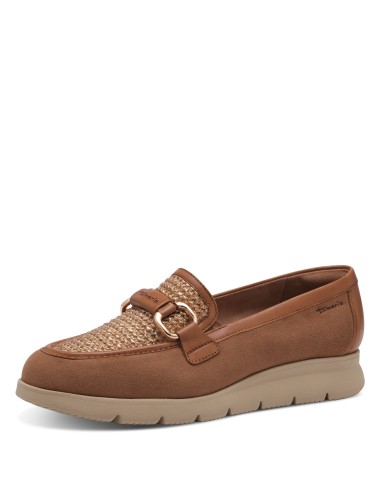 TAMARIS WOMEN'S SHOES