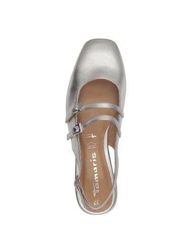 TAMARIS WOMEN'S SHOES