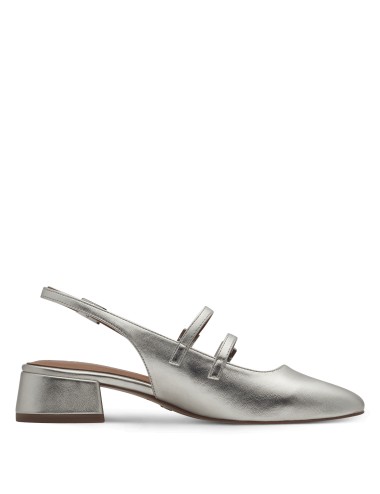 TAMARIS WOMEN'S SHOES