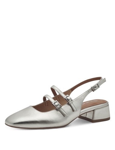 TAMARIS WOMEN'S SHOES