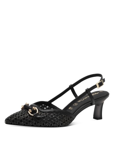 TAMARIS WOMEN'S SHOES