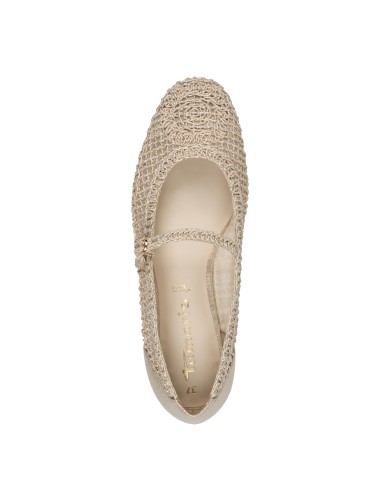 TAMARIS WOMEN'S SHOES