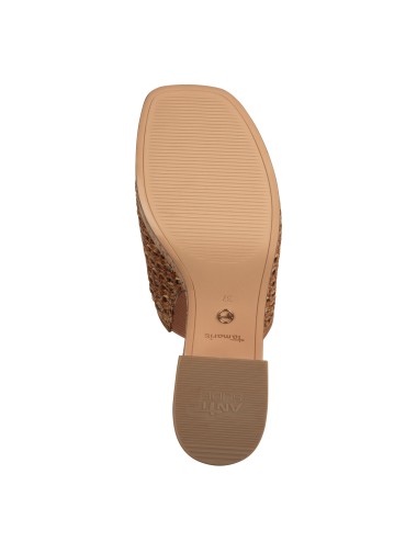 TAMARIS WOMEN'S SHOES