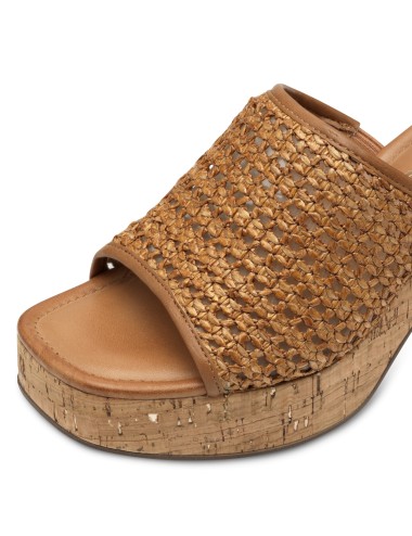 TAMARIS WOMEN'S SHOES