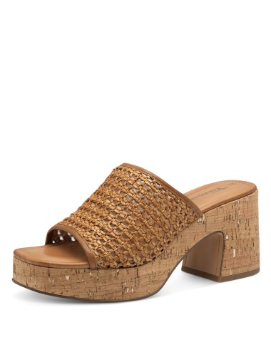 TAMARIS WOMEN'S SHOES