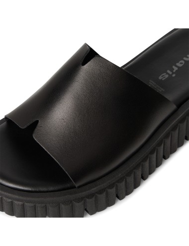 TAMARIS WOMEN'S SHOES