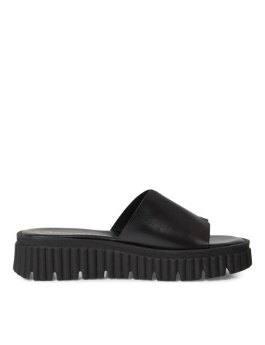 TAMARIS WOMEN'S SHOES