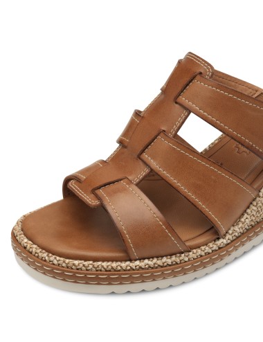 TAMARIS WOMEN'S SHOES