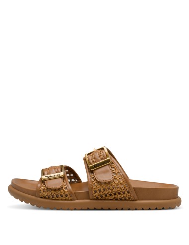 TAMARIS WOMEN'S SHOES