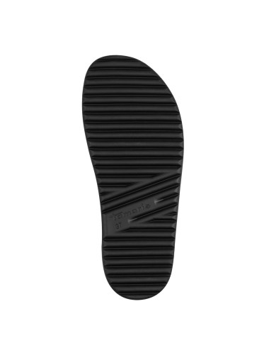 TAMARIS WOMEN'S SHOES