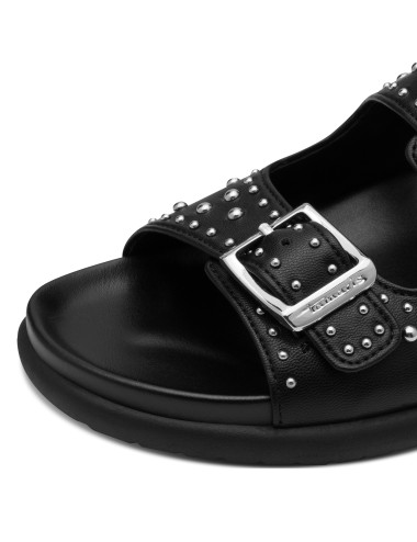 TAMARIS WOMEN'S SHOES