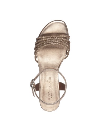 TAMARIS WOMEN'S SHOES