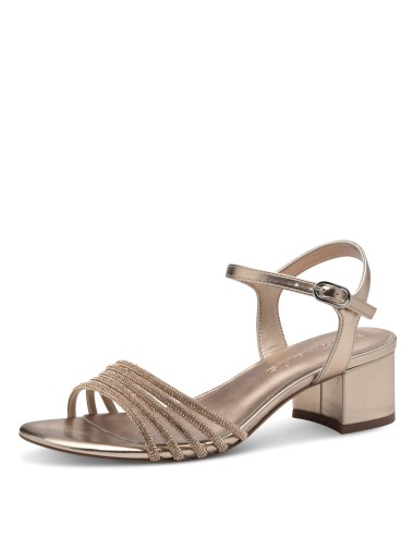 TAMARIS WOMEN'S SHOES