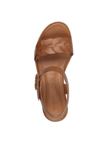 TAMARIS WOMEN'S SHOES