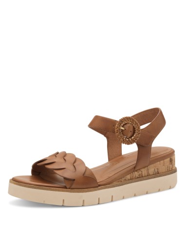 TAMARIS WOMEN'S SHOES