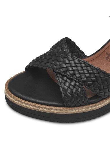 TAMARIS WOMEN'S SHOES