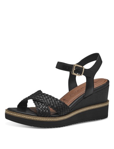 TAMARIS WOMEN'S SHOES