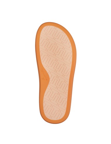 TAMARIS WOMEN'S SHOES