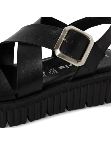 TAMARIS WOMEN'S SHOES