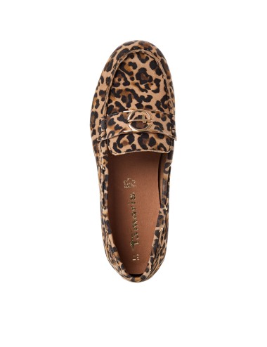 TAMARIS WOMEN'S SHOES
