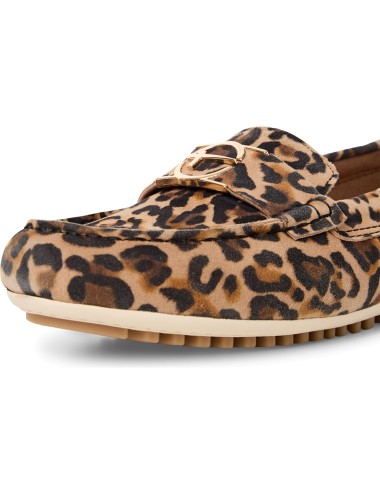 TAMARIS WOMEN'S SHOES