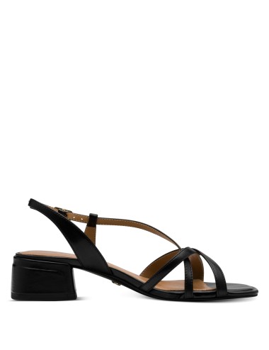 TAMARIS WOMEN'S SHOES