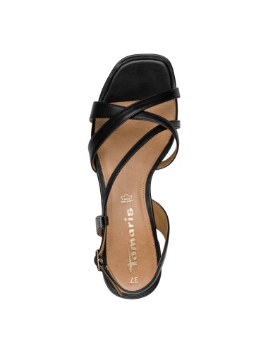 TAMARIS WOMEN'S SHOES