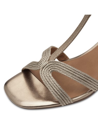 TAMARIS WOMEN'S SHOES
