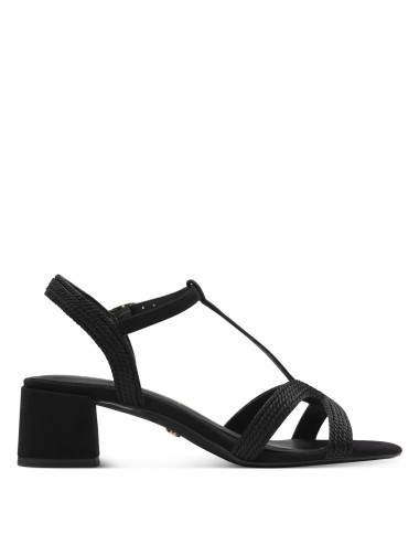 TAMARIS WOMEN'S SHOES